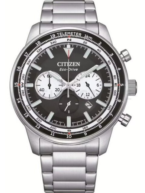 Zegarek Citizen CA4500-91E