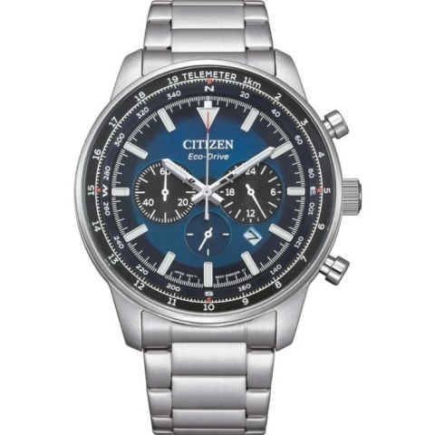 Zegarek Citizen CA4500-91L