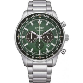 Zegarek Citizen CA4500-91X