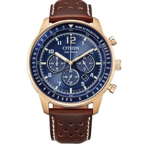 Zegarek Citizen CA4503-18L