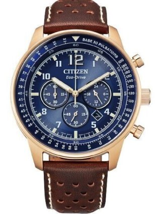 Zegarek Citizen CA4503-18L