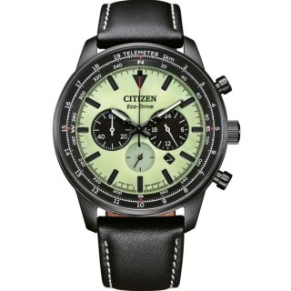 Zegarek Citizen CA4505-21X