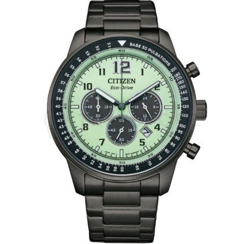 Zegarek Citizen CA4507-84X