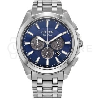 Zegarek Citizen CA4510-55L