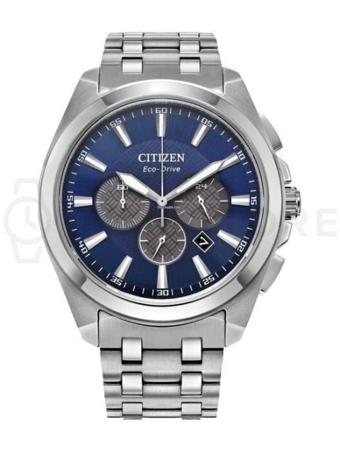 Zegarek Citizen CA4510-55L