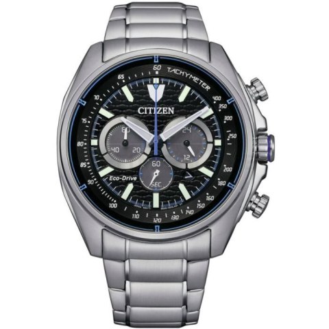 Zegarek Citizen CA4560-81E