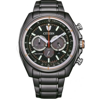 Zegarek Citizen CA4567-82H