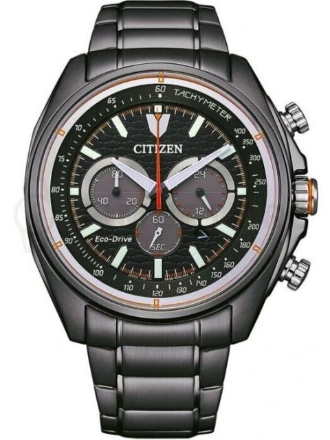 Zegarek Citizen CA4567-82H