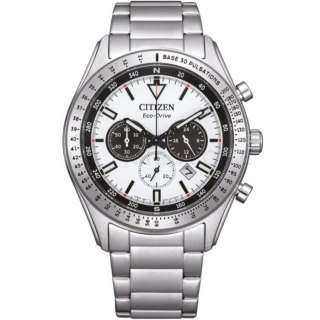 Zegarek Citizen CA4600-89A