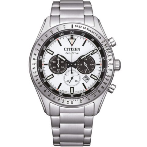 Zegarek Citizen CA4600-89A