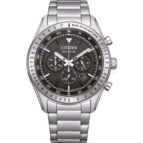 Zegarek Citizen CA4600-89E