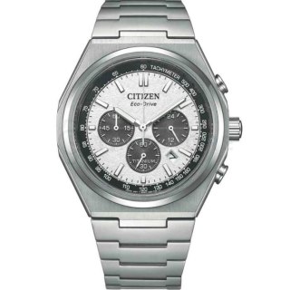 Zegarek Citizen CA4610-85A