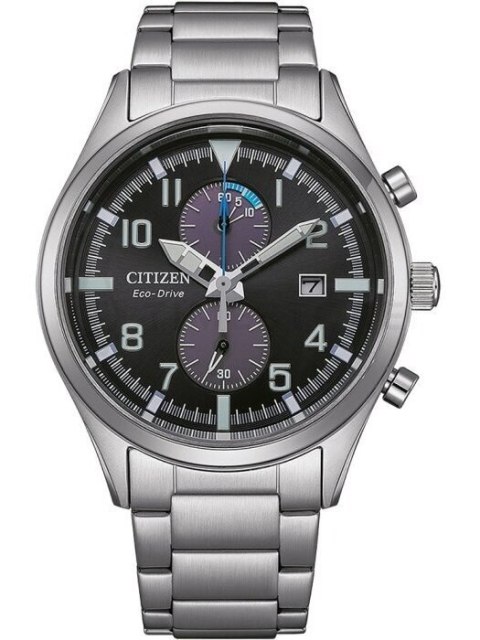 Zegarek Citizen CA7028-81E