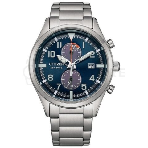 Zegarek Citizen CA7028-81L