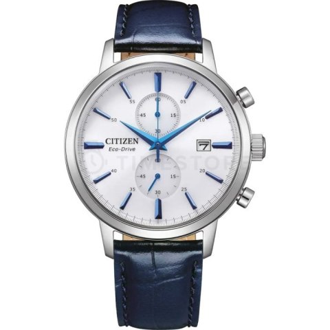 Zegarek Citizen CA7069-16A