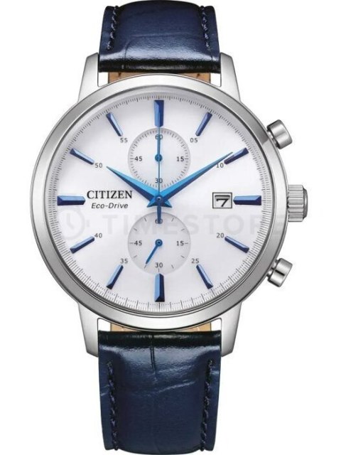 Zegarek Citizen CA7069-16A