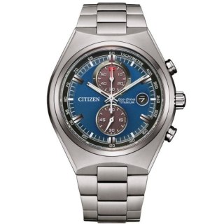 Zegarek Citizen CA7090-87L