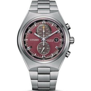 Zegarek Citizen CA7090-87X