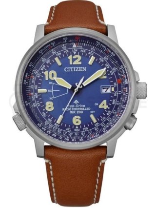 Zegarek Citizen CB0240-11L