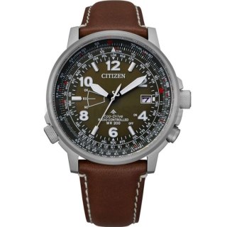 Zegarek Citizen CB0240-29X