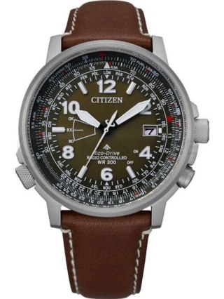 Zegarek Citizen CB0240-29X