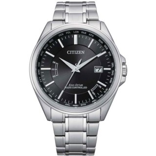 Zegarek Citizen CB0250-84E