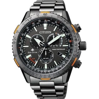 Zegarek Citizen CB5007-51H