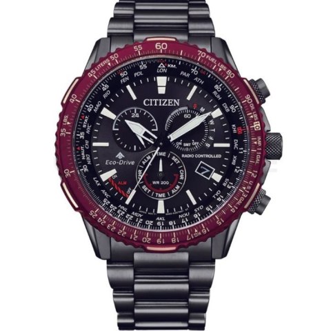 Zegarek Citizen CB5009-55E