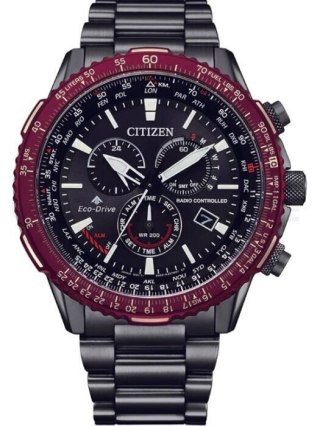 Zegarek Citizen CB5009-55E