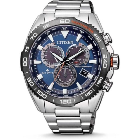 Zegarek Citizen CB5034-82L