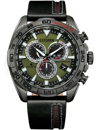 Zegarek Citizen CB5037-17X