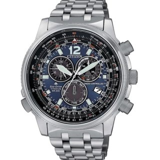 Zegarek Citizen CB5850-80L