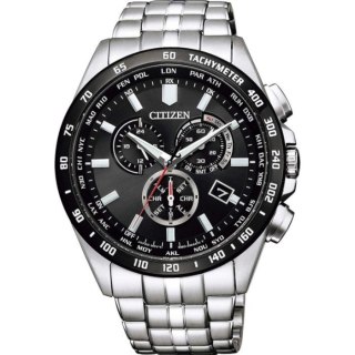 Zegarek Citizen CB5874-90E