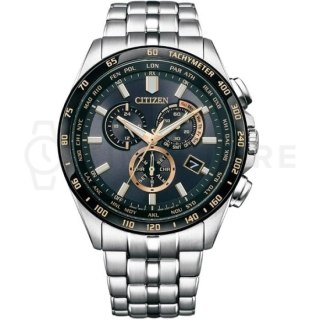 Zegarek Citizen CB5876-60E