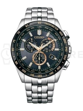 Zegarek Citizen CB5876-60E