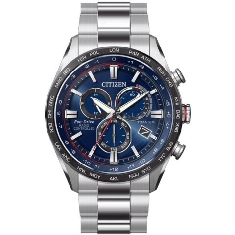 Zegarek Citizen CB5945-85L