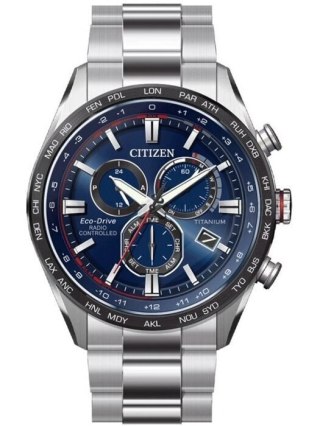 Zegarek Citizen CB5945-85L