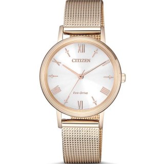 Zegarek Citizen EM0576-80A