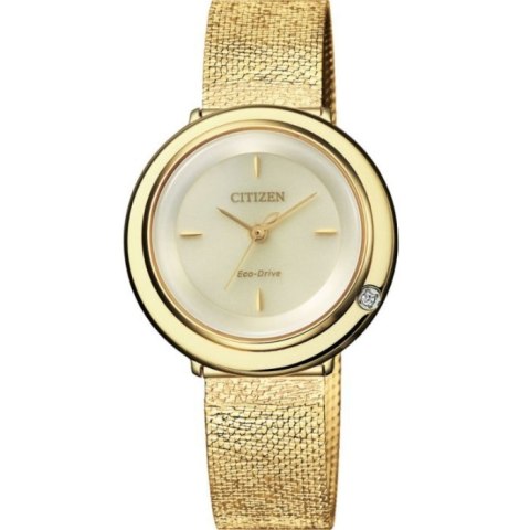 Zegarek Citizen EM0642-87P