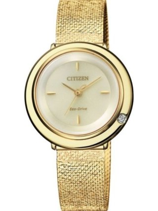 Zegarek Citizen EM0642-87P