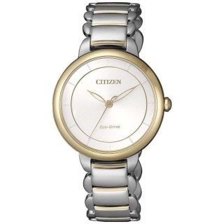 Zegarek Citizen EM0674-81A