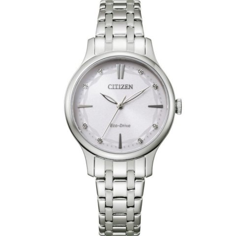 Zegarek Citizen EM0890-85A