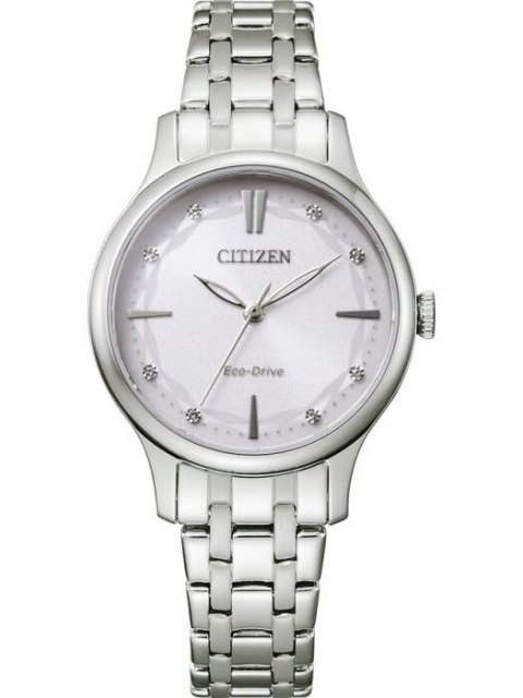 Zegarek Citizen EM0890-85A