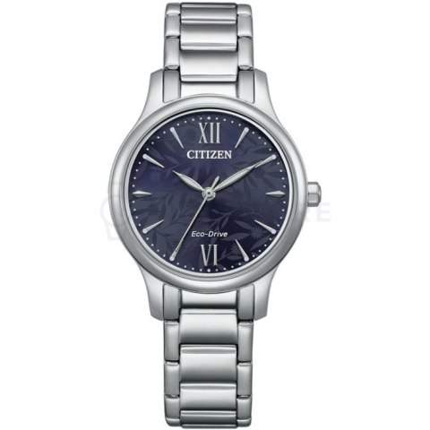 Zegarek Citizen EM0899-72L