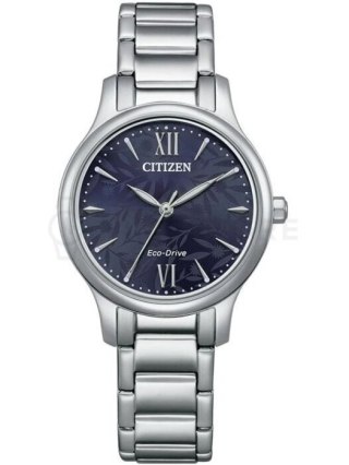 Zegarek Citizen EM0899-72L