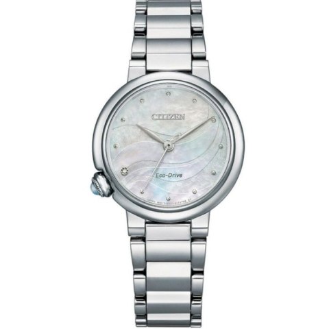 Zegarek Citizen EM0910-80D