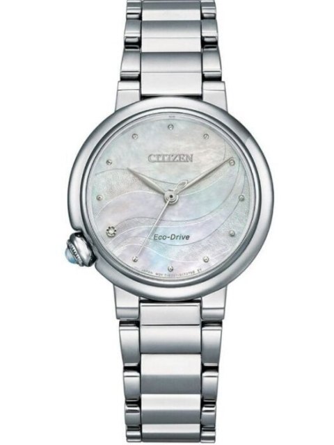 Zegarek Citizen EM0910-80D