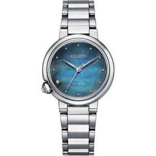 Zegarek Citizen EM0910-80N