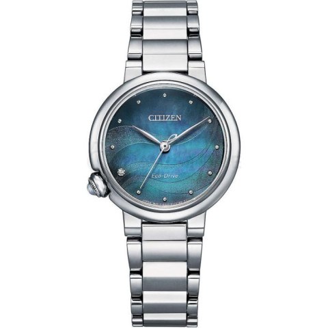 Zegarek Citizen EM0910-80N