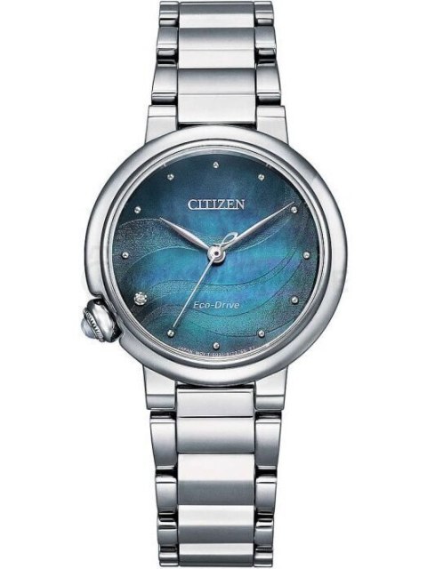 Zegarek Citizen EM0910-80N